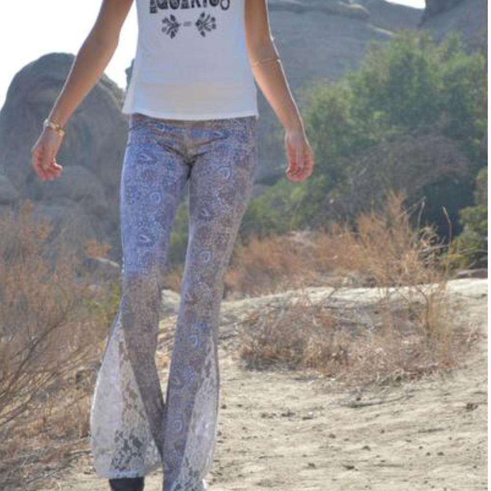 LUX DIVINE Juno Bells
